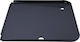 Campingaz Baking Plate Double Sided with Aluminum Flat Surface 30.5x35cm