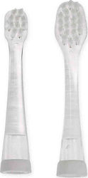 Bbluv Replacement 2 Pieces for 0m+