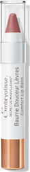 Embryolisse Comfort Lip Balsam 2.5gr