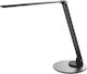 Evivak 509D Folding Office Lighting Dark Black