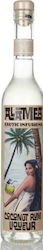 Alamea Exotic Infusions Coconut Λικέρ 38% 500ml
