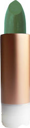 Zao Organic Makeup Reumplere Concealer Color Co...