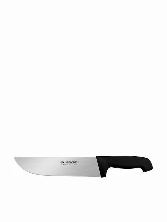 Elekom EK-P51-8 Messer Chefkoch aus rostfreiem Stahl 20cm