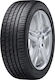 Eagle F1 Asymmetric 4 Anotimpuri 235/50R20 104W JLR XL Anvelopă 4x4 / SUV Auto