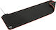 Trust GXT-764 Glide-Flex RGB Gaming Mouse Pad XXL 930mm with RGB Lighting Black 23395