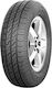 GT Radial Kargomax ST4000 165/70R13 80N Лято Гума