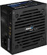 Aerocool VX Plus 450W Τροφοδοτικό Υπολογιστή Full Wired