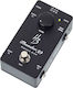 Harley Benton Custom Line Thunder 99 Pedals Amplifier Electric Guitar