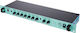 Tech 21 SansAmp GED-2112 Pedală Preamplificator Bas electric