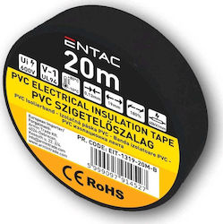 Entac EIT-1319-20M-B Bandă De Izolare