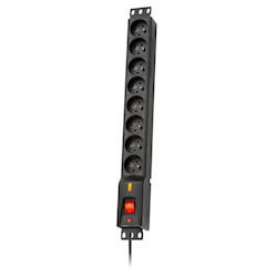 Lestar LXARM 810 G-A