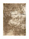 Tzikas Carpets 17105-070 Covor Rectangular Vegas