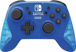 Hori Horipad pentru Switch