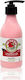 Origins Smoothie Ενυδατική Lotion Σώματος 250ml