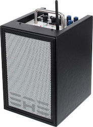 Elite Acoustics A1-4 Combo 1 x 4" 20W Elite Acoustics A1-4 Combo 1 x 4" 20W