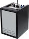 Elite Acoustics A1-4 Combo Amplificator Instrumente Acustice 1 x 4" 20W Negru