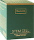 Biodermin Stem Cell Regenerierend Creme Gesicht Nacht 50ml