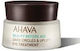 Ahava Beauty Before Age Eye Cream 15ml