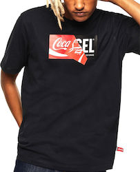 diesel t shirt skroutz