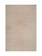 Viokarpet 50801-567 Rug Rectangular Beige