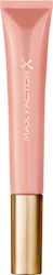 Max Factor Colour Elixir Cushion Lip Gloss 05 S...