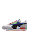 Puma Future Rider Ride On Sneakers Multicolor