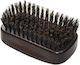 Denman Jack Dean Military Beard Brush