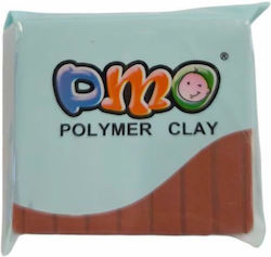 Next Proto Soft Polymer Clay Brown 50gr 30805-07---2