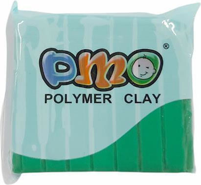 Next Proto Soft Polymer Clay Greenς 50gr 30805-44---2