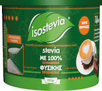 Isostevia Stevia Pulver 250gr