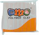 Next Proto Soft Polymer Clay Orange 50gr 30805-...