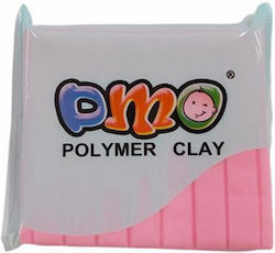 Next Proto Soft Argilă polimerică Roz 50gr 3080...