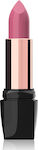 Golden Rose Satin Lippenstift Satin