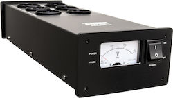 Taga Harmony PF-600 Захранваща лента Безопаснос...