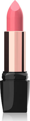 Golden Rose Satin Lippenstift Satin