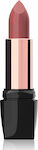 Golden Rose Satin Lippenstift Satin