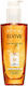 L'Oreal Paris Elvive Extraordinary Oil Hair Oil for Strengthening 100ml