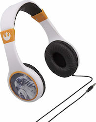 eKids SW-136 3.5mm Muticolot eKids SW-136 3.5mm Muticolot
