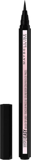Maybelline Hyper Easy Liquid Pen Eye Liner 0.6gr