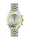 Versace VEV600519