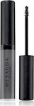 Mesauda Milano Brow Fix Eyebrow Mascara Black