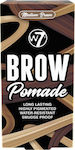 W7 Cosmetics Brow Pomade Brown