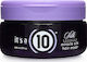 It's A 10 Silk Express Miracle Silk Μάσκα Μαλλιών για Επανόρθωση 240ml