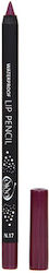 Dido Cosmetics Waterproof Lip Pencil Μολύβι Χει...