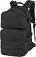 Helikon Tex Ratel MK2 Cordura Военна Чантичка Р...