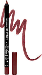 Dido Cosmetics Waterproof Lip Pencil Lip Pencil