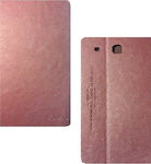 Kakusiga Smart Flip Cover Synthetic Leather Beige iPad 2/3/4