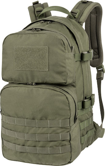 Helikon Tex Ratel MK2 Cordura Военна Чантичка Раници от Cordura Каки 25лт