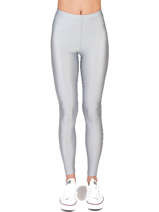 PCP Jacqueline Shiny De zi cu zi Colanti de fem...