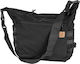 Helikon Tex Bushcraft Satchel Bag Cordura Στρατ...